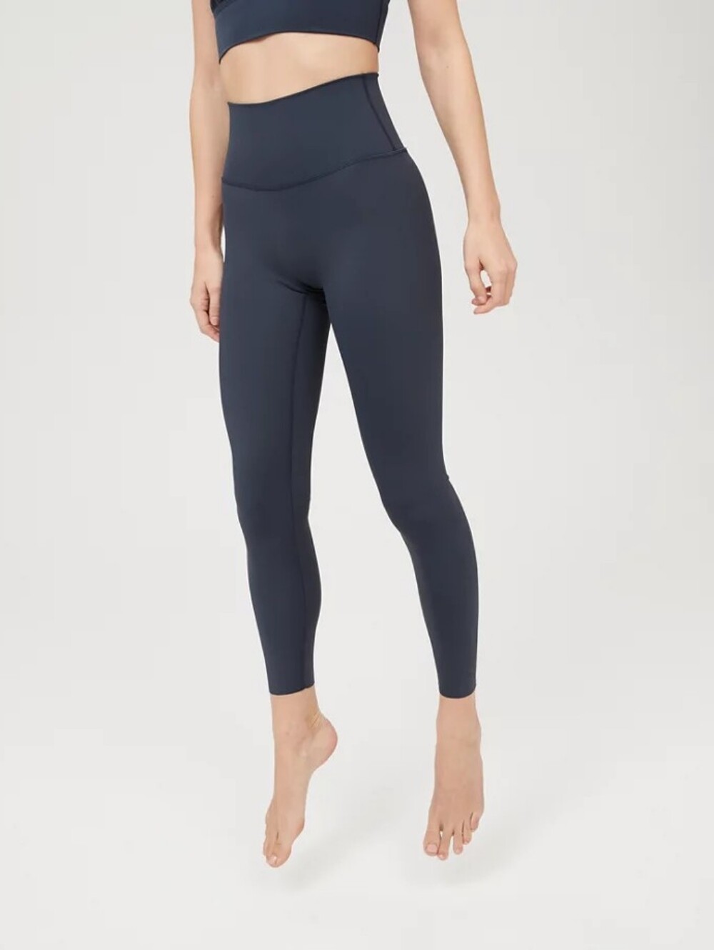 OFFLINE By Aerie Goals High Waisted Legging